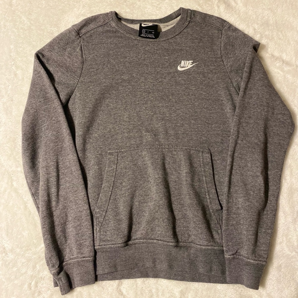 Nike Crewneck